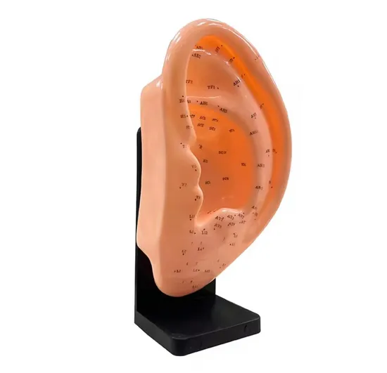 Posatubi ufficiale XCMG Pmg40 (più modelli in vendita)