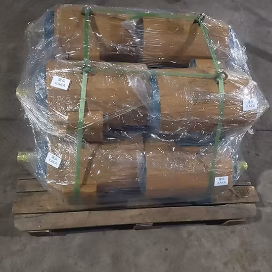 Py165 Nuovissimo motolivellatore/Multi